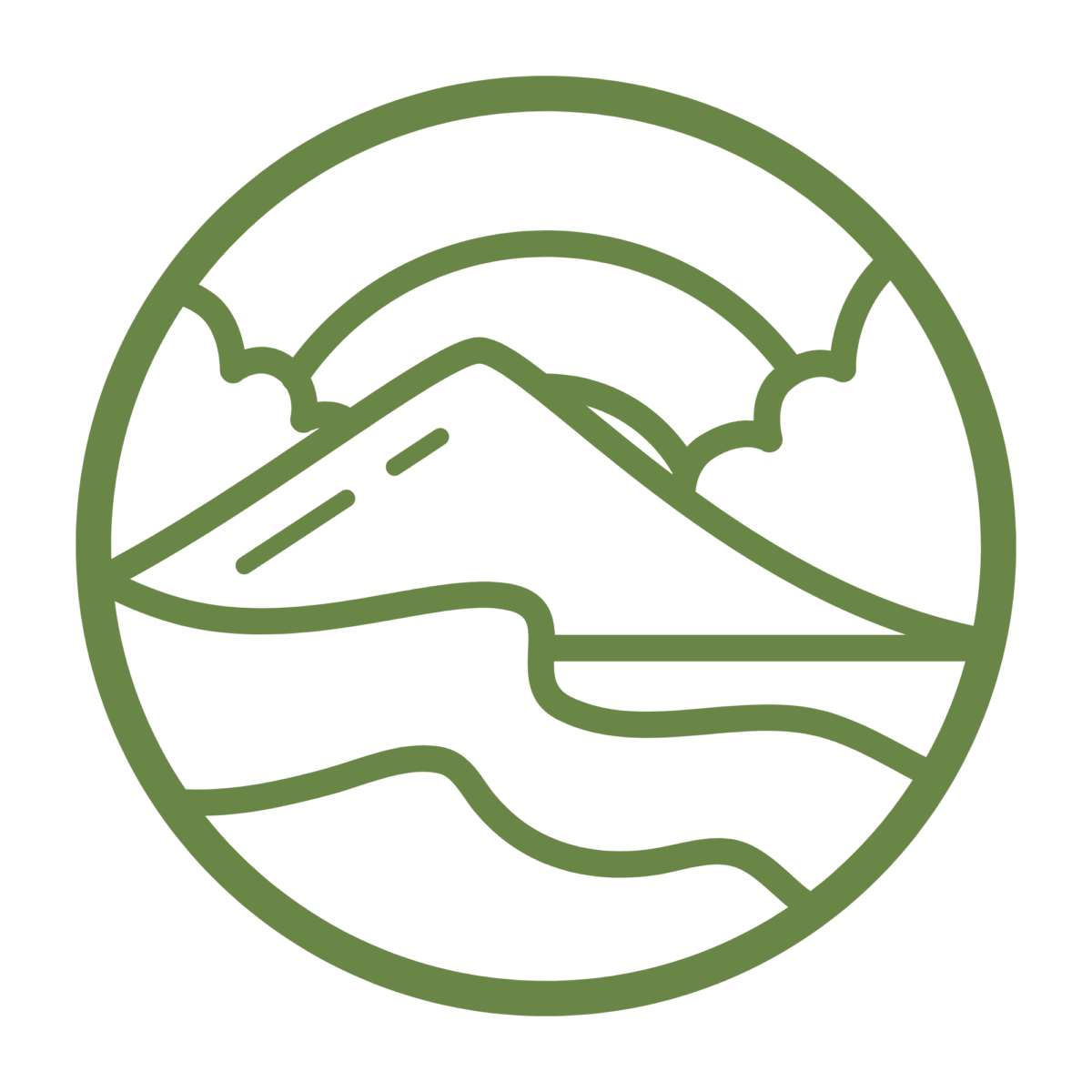 Logo Récits d'aventures